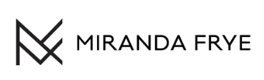 Miranda Frye Promo Codes