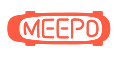 Meepo Promo Codes