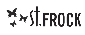 St Frock Australia Promo Codes