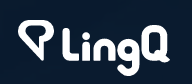 Lingq Promo Codes