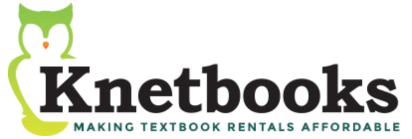 knetbooks coupon code,knetbooks promo code,knetbooks $5 coupon,