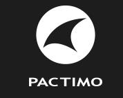 Pactimo Promo Codes