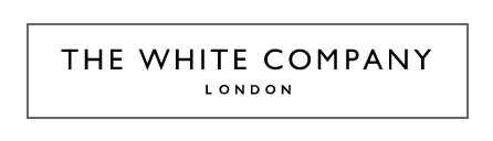 The White Company Promo Codes