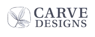 Carve Designs Promo Codes