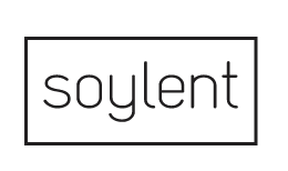Soylent Canada Promo Codes