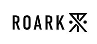 Roark Promo Codes
