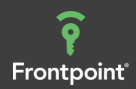 Frontpoint Promo Codes