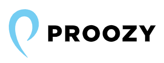 Proozy Promo Codes