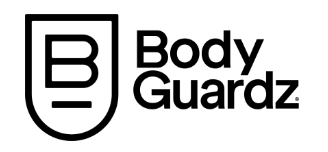 Body Guardz Promo Codes
