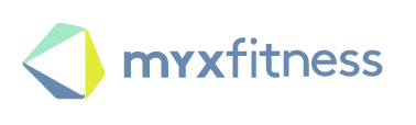 Myx Fitness Promo Codes