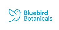 Bluebird Botanicals Promo Codes