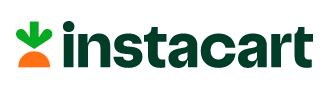 instacart promo codes 2023 for existing customersinstacart promo code new customer