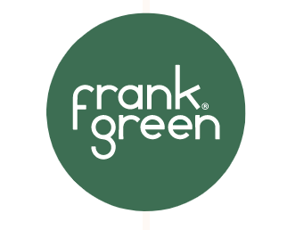 Frank Green Australia Promo Codes