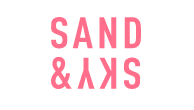 Sand and Sky Australia Promo Codes