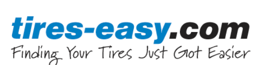Tires Easy Promo Codes