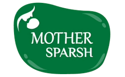 Mothersparsh India Promo Codes
