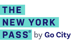 New York Pass Promo Codes