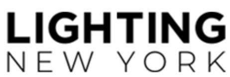 Lighting New York Promo Codes