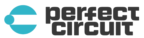 Perfect Circuit Promo Codes