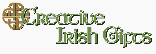 Creative Irish Gifts Promo Codes