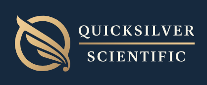 Quicksilver Scientific Promo Codes