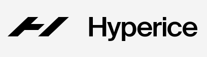 Hyperice Promo Codes