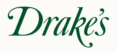 Drakes Promo Codes