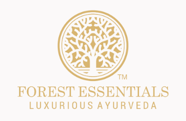 Forest Essentials India Promo Codes