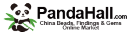 Pandahall Promo Codes
