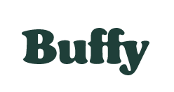 Buffy Promo Codes