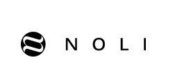 Noli Yoga Promo Codes