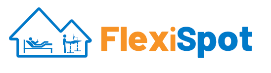 Flexispot Canada Promo Codes