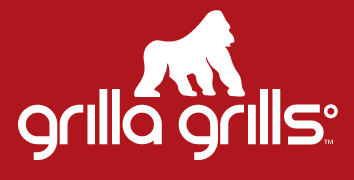 Grilla Grills Promo Codes