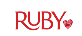 Ruby Love Promo Codes