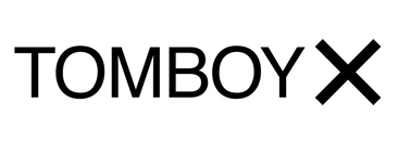 TomboyX Promo Codes
