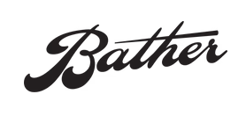 Bather Promo Codes