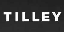 Tilley Promo Codes
