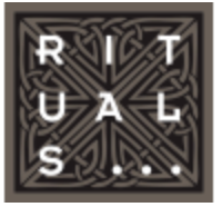 Rituals Promo Codes