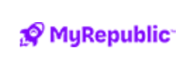 MyRepublic Australia Promo Codes