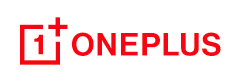 OnePlus India Promo Codes