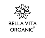 Bella Vita Organic India Promo Codes