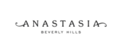 Anastasia Beverly Hills Promo Codes
