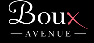 Boux Avenue Promo Codes