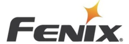 Fenix Promo Codes