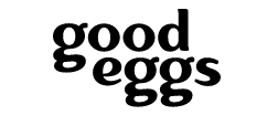 Good Eggs Promo Codes
