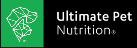 Ultimate Pet Nutrition Promo Codes
