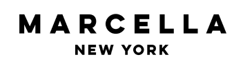 Marcella NYC Promo Codes