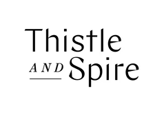 Thistle and Spire Promo Codes