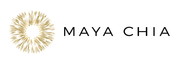 Maya Chia Promo Codes