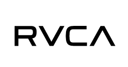 RVCA Promo Codes